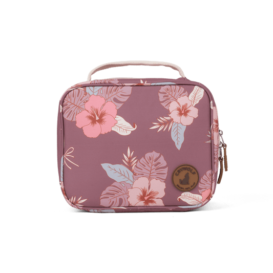Everyday Lunch Bag - Aster & Ruby