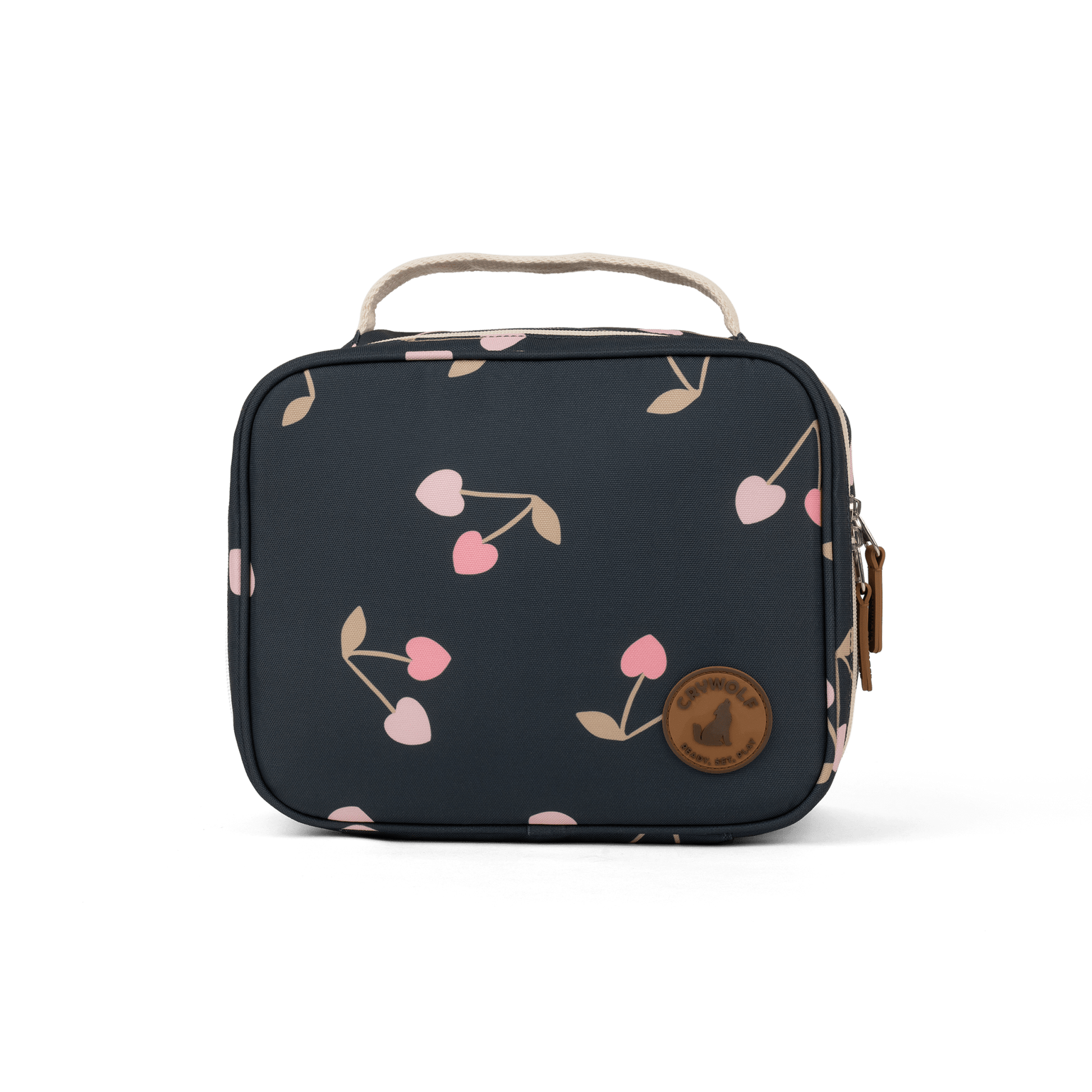 Everyday Lunch Bag - Aster & Ruby