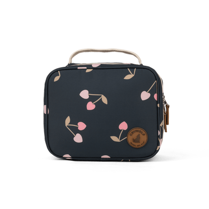 Everyday Lunch Bag - Aster & Ruby