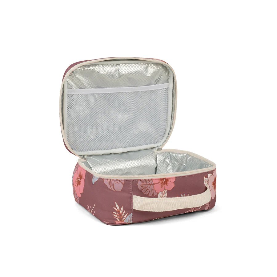 Everyday Lunch Bag Paradiso - Aster & Ruby