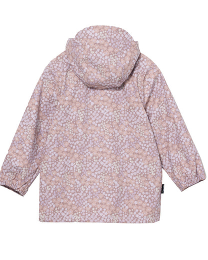 Explorer Jacket Flower Fields