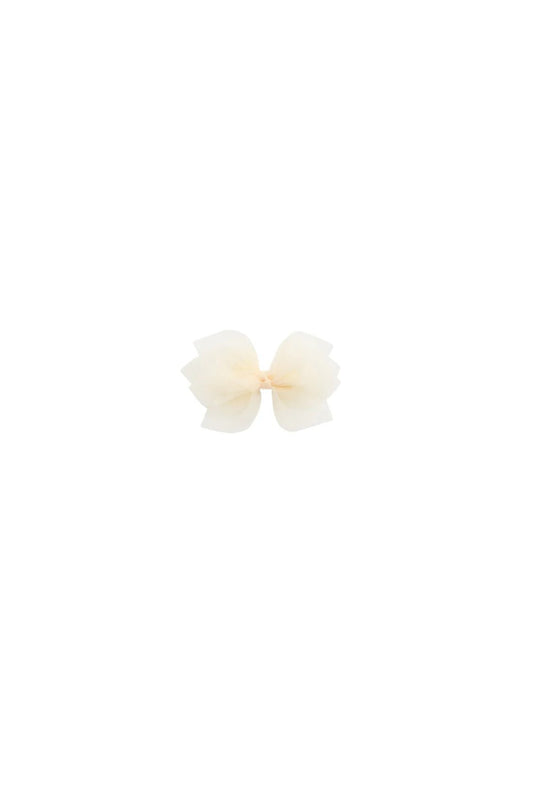 Fairy Bow - Aster & Ruby