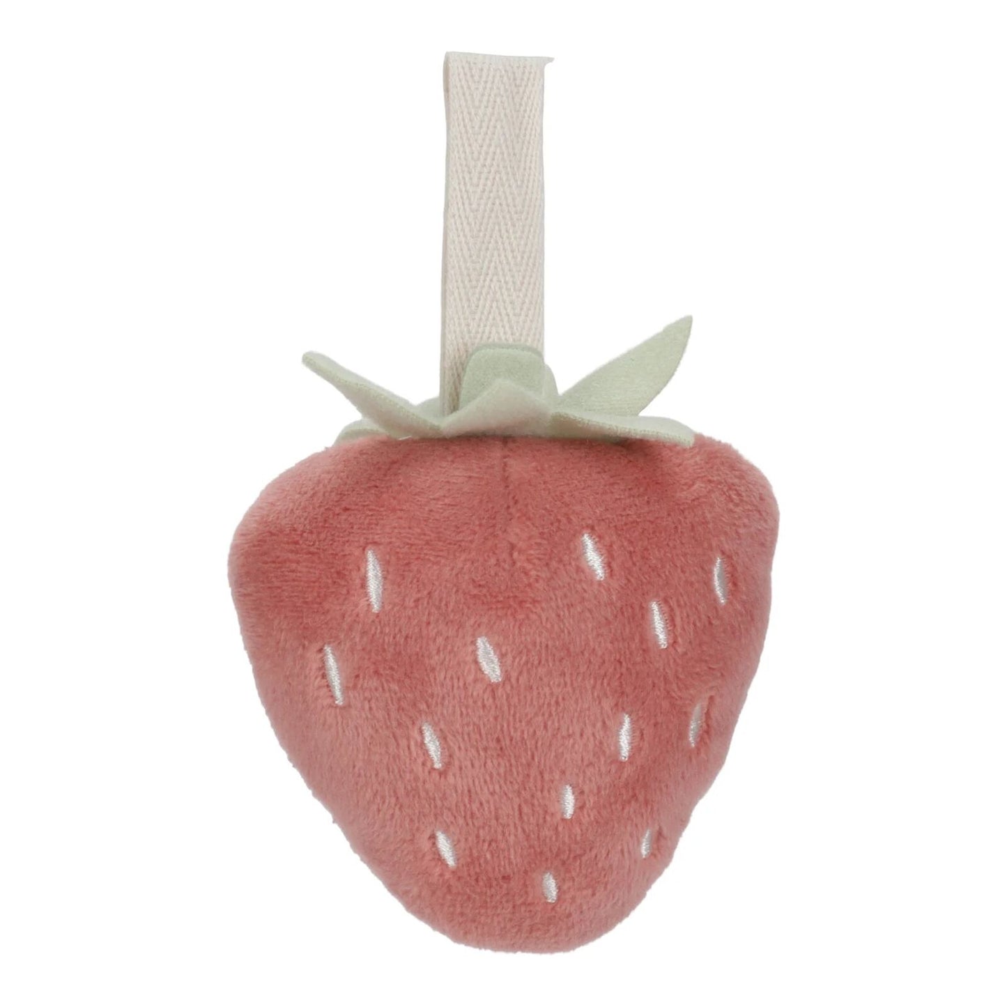 Fairy Garden Activity Playmat - Aster & Ruby