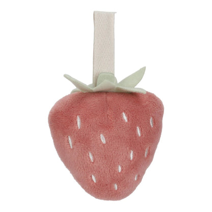 Fairy Garden Activity Playmat - Aster & Ruby