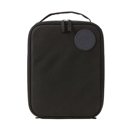 Flexi Insulated Lunchbag - Aster & Ruby