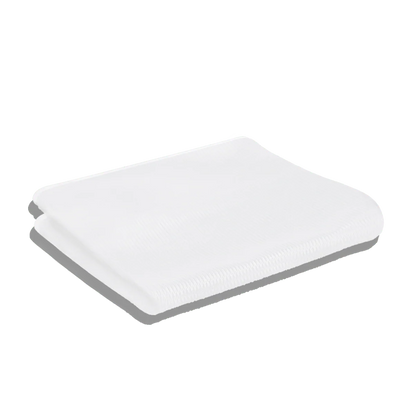 Home Cleaning Glass & Mirror Microfibre Cloth