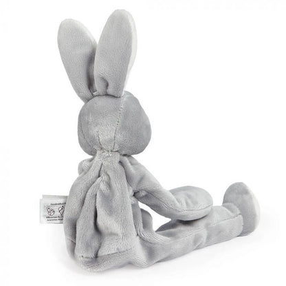 Grady Bunny Silly Buddy - Aster & Ruby