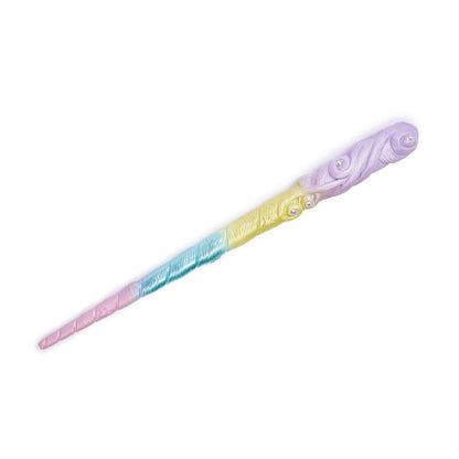 Great Pretenders Magical Unicorn Wand-Aster & Ruby