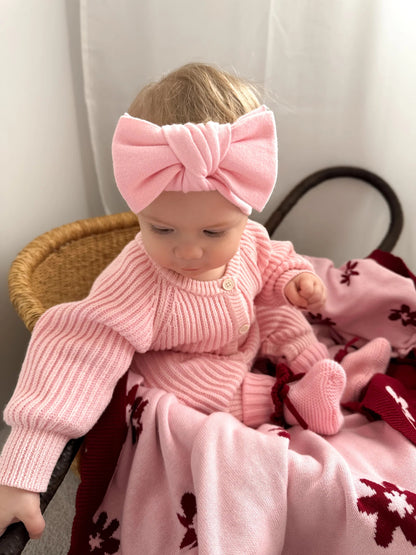 HEADBAND | THEA - Aster & Ruby