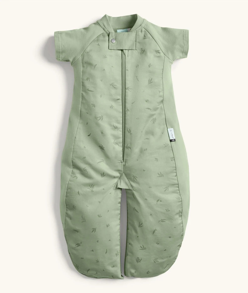 Sleep Suit Bag 1.0 TOG Willow