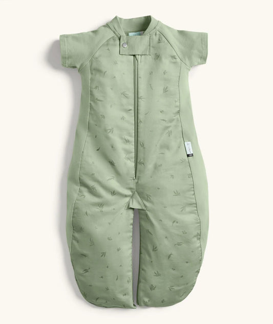 Sleep Suit Bag 1.0 TOG Willow