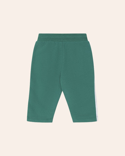Racer Stripe Trackpant