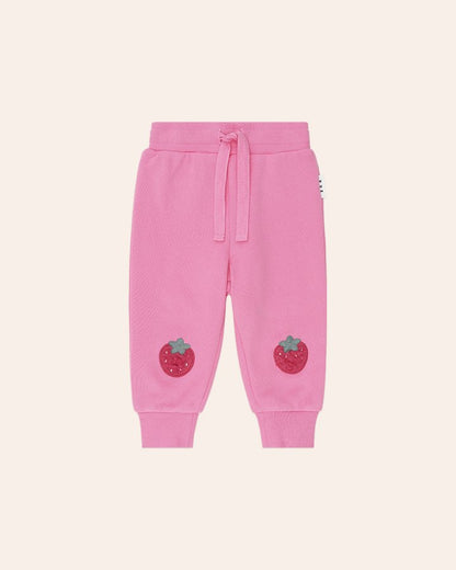 Very Berry Trackpant