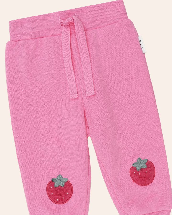 Very Berry Trackpant