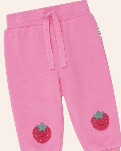Very Berry Trackpant