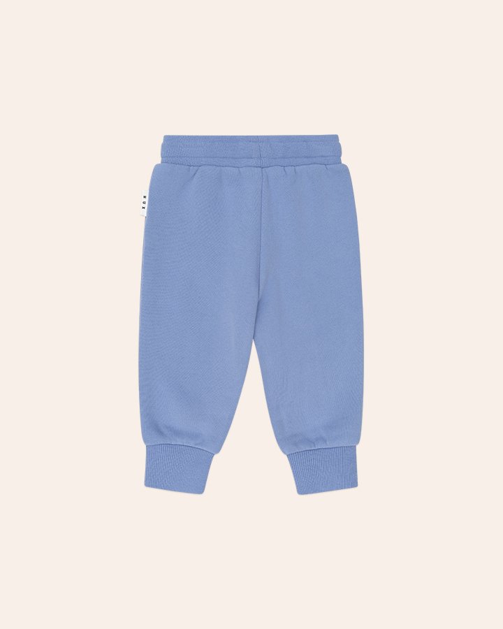 Cherry Bow Trackpant