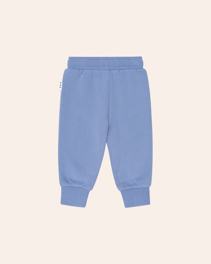 Cherry Bow Trackpant