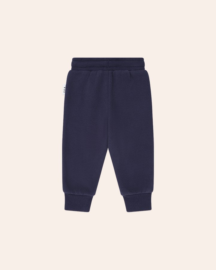 Strawberry Fields Huxette Bow Trackpant
