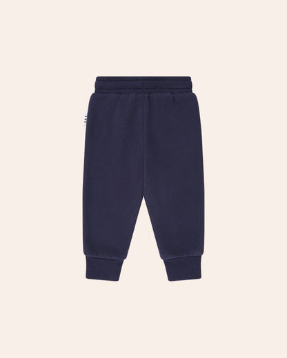 Strawberry Fields Huxette Bow Trackpant