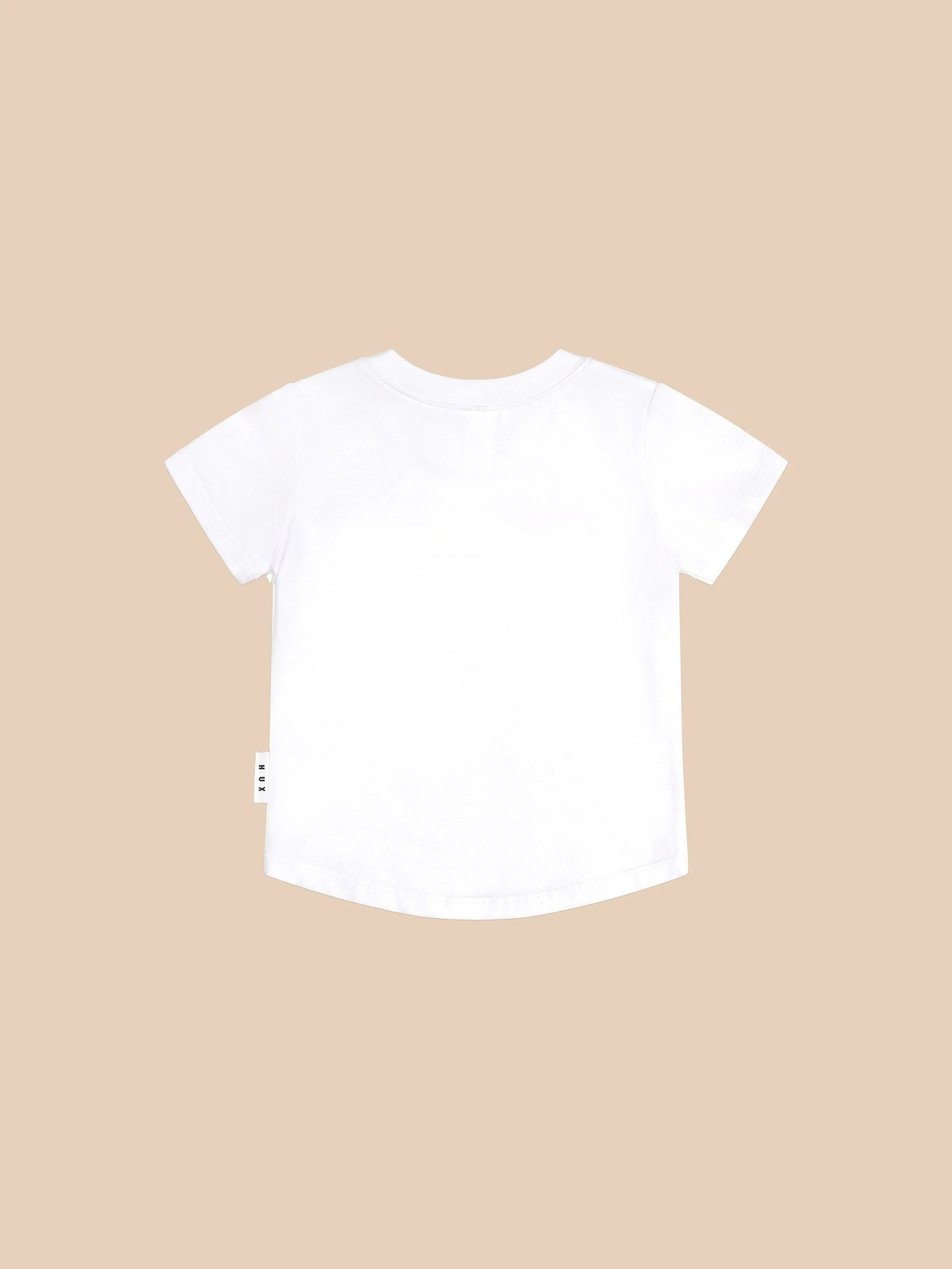 Huxbaby Sailor Hux T-shirt - Aster & Ruby