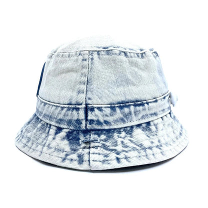 Ice Bucket Hat - Aster & Ruby