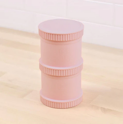 Replay Snack Stack Ice Pink