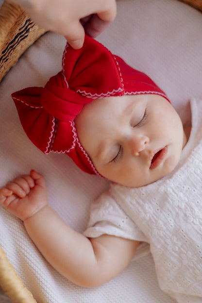 INDY ROMPER | LAUREL - Aster & Ruby