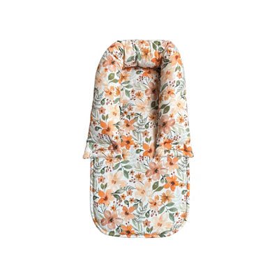 Infant Head Support Bloom - Aster & Ruby