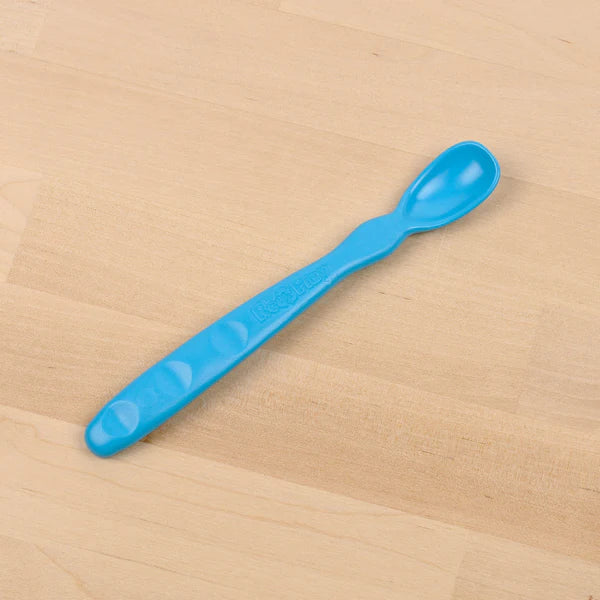 Infant Spoon