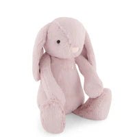 Jamie Kay Penelope The Bunny Blossom-Aster & Ruby