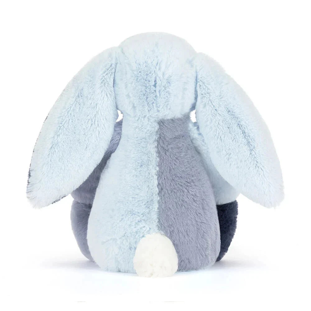 Puddlesea Bashful Bunny