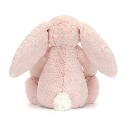 Jellycat Blossom Blush Bunny 'Cherry' - Aster & Ruby