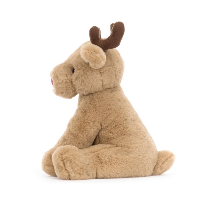 Jellycat Romi Reindeer - Aster & Ruby