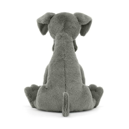 Jellycat Zeus Great Dane - Aster & Ruby