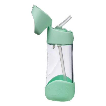 Tritan Drink Bottle 450ml