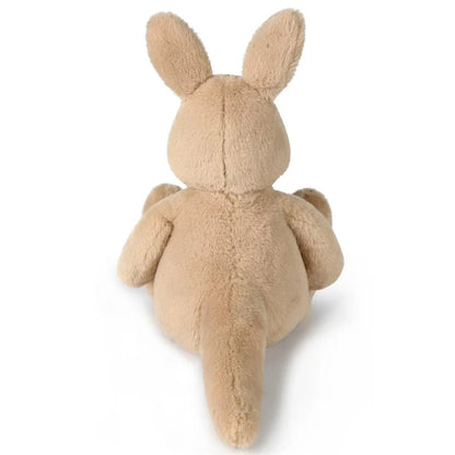Kip Kangaroo - Aster & Ruby