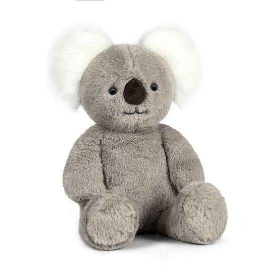Kobi Koala Soft Toy - Aster & Ruby
