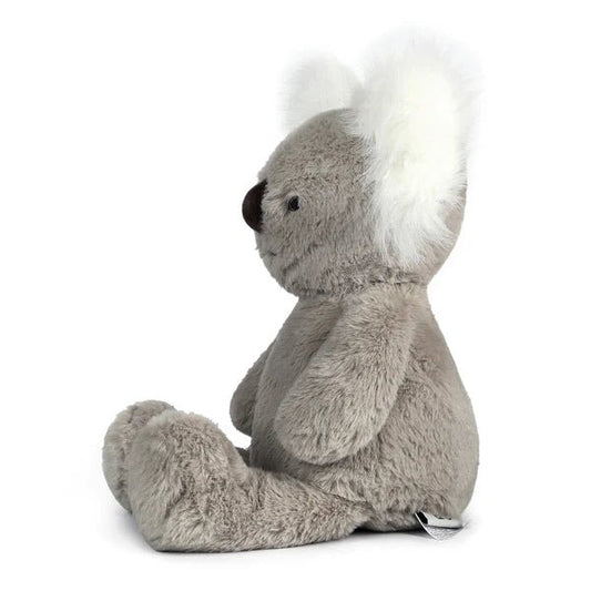 Kobi Koala Soft Toy - Aster & Ruby