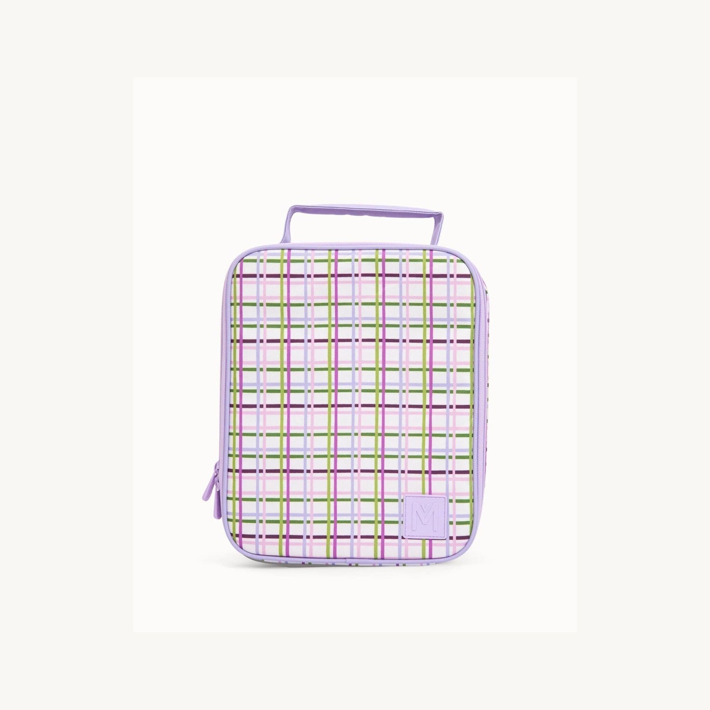 Large Insulated Lunch Bag – insulated kids lunch bag by MontiiCo | Aster & Ruby