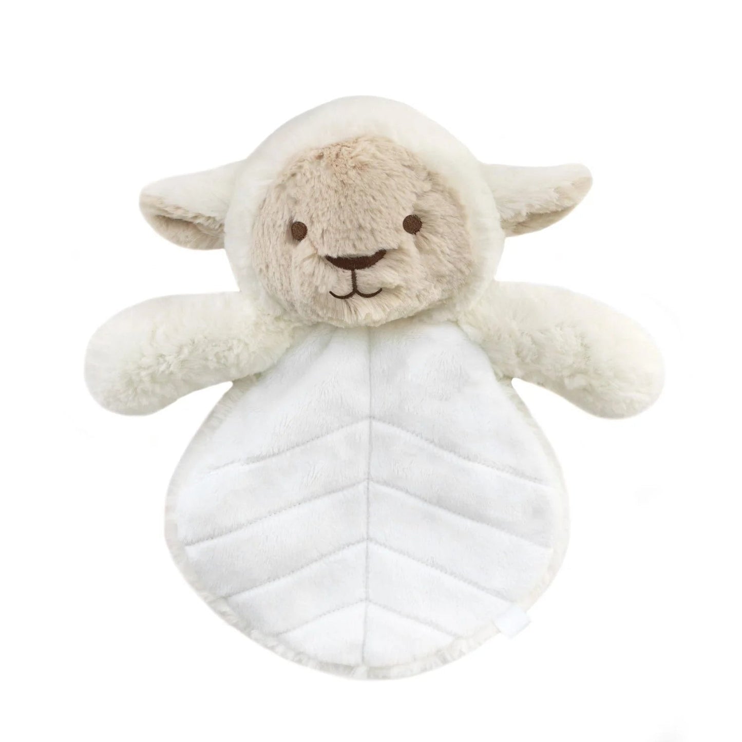 Lee Lamb Comforter - Aster & Ruby