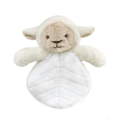 Lee Lamb Comforter - Aster & Ruby