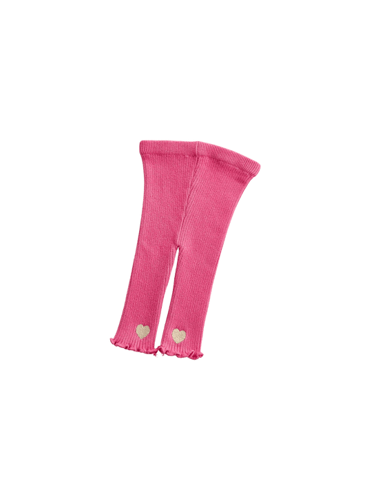 LEGGINGS | MARLOW - Aster & Ruby
