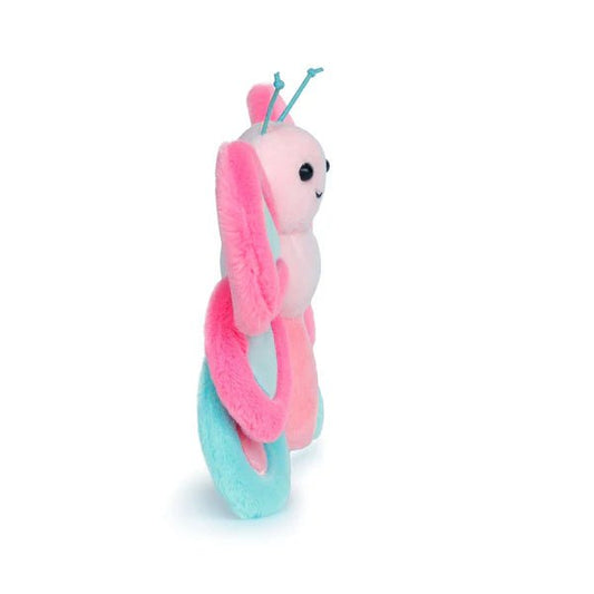 Little Aurora Flutterwing Soft Toy - Aster & Ruby