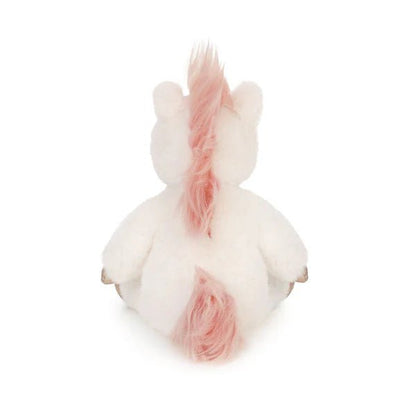 Little Misty Unicorn Soft Toy - Aster & Ruby