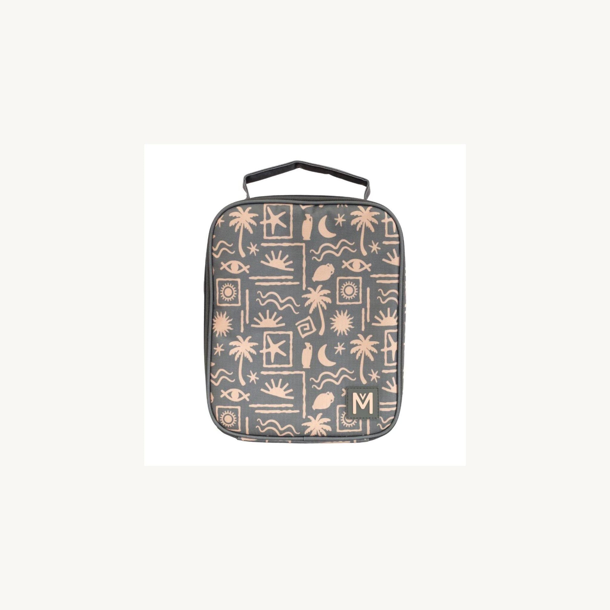 Large Insulated Lunch Bag – insulated kids lunch bag by MontiiCo | Aster & Ruby