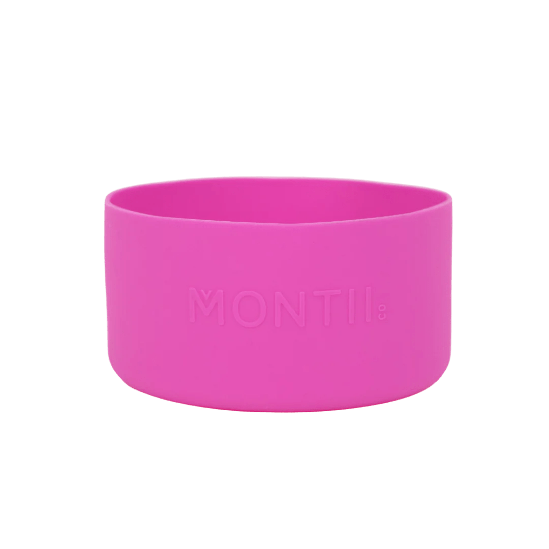 MontiiCo Small Bumper 350ml, 475ml, 700ml-Aster & Ruby