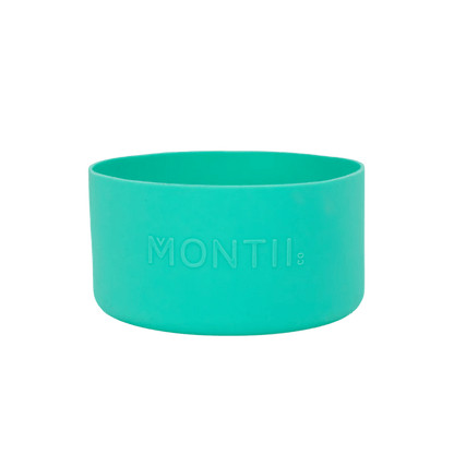 MontiiCo Small Bumper 350ml, 475ml, 700ml-Aster & Ruby