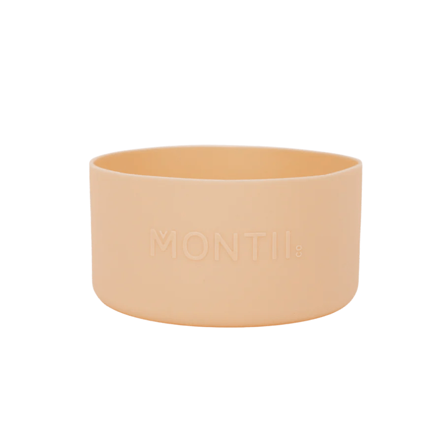 MontiiCo Small Bumper 350ml, 475ml, 700ml-Aster & Ruby