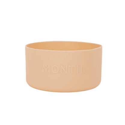 MontiiCo Small Bumper 350ml, 475ml, 700ml-Aster & Ruby