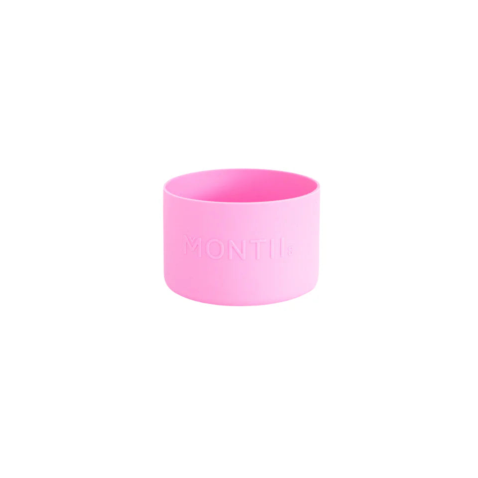 MontiiCo Bumper 350ml, 475ml, 700ml